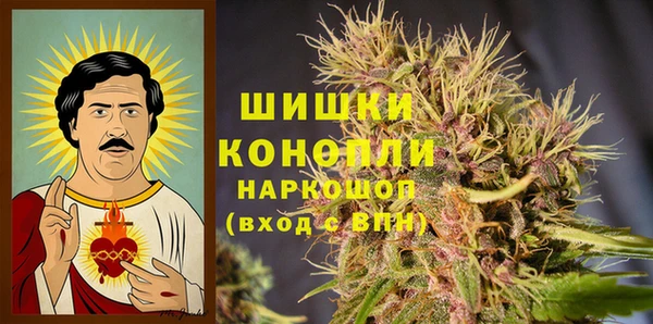 молекула духа Алзамай