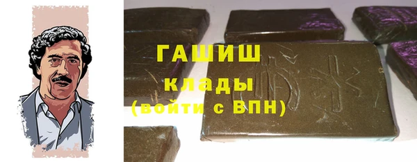 молекула духа Алзамай
