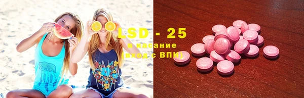 молекула духа Алзамай