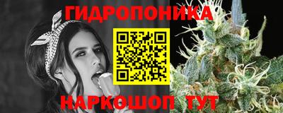mdma Беслан