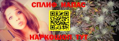 герыч Бийск