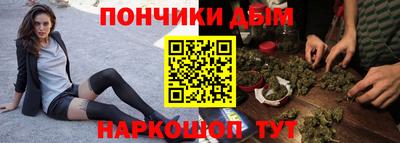 ГАЛЛЮЦИНОГЕННЫЕ ГРИБЫ Берёзовский