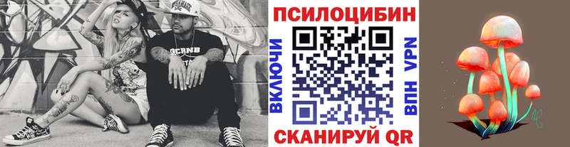 закладка  Апрелевка  Галлюциногенные грибы ЛСД 